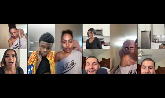 moodtrud TikTok Live — Aug 24, 2026, 5:16 PM