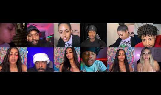 moodtrud TikTok Live — Aug 25, 2026, 2:41 AM