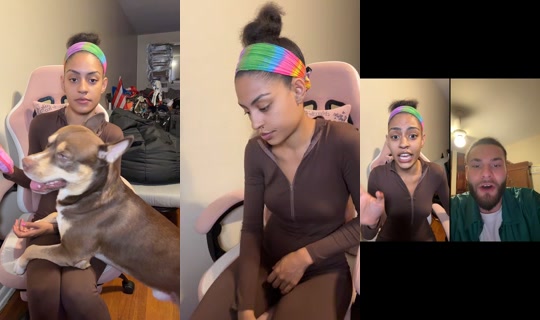 moodtrud TikTok Live — Aug 26, 2026, 12:28 AM