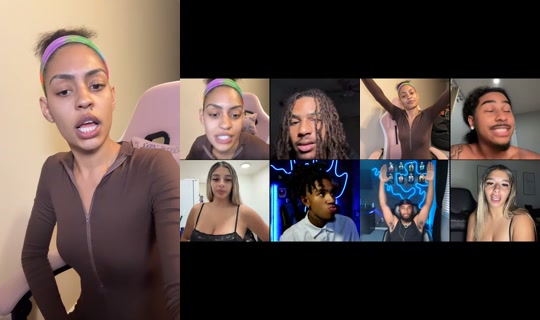 moodtrud TikTok Live — Aug 26, 2026, 2:08 AM