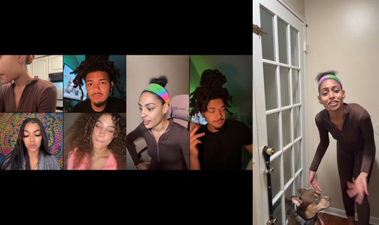 moodtrud TikTok Live — Aug 26, 2026, 3:49 AM