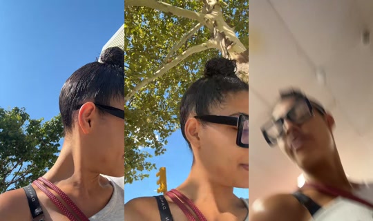 moodtrud TikTok Live — Aug 26, 2026, 7:01 PM