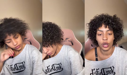 moodtrud TikTok Live — Aug 26, 2026, 10:23 PM