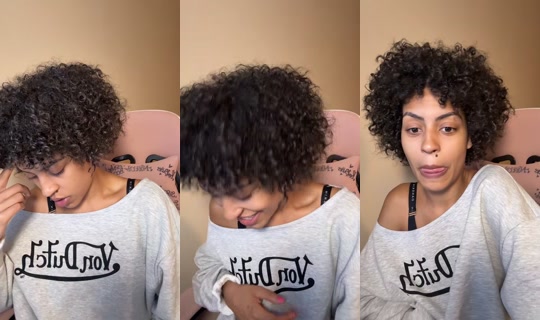 moodtrud TikTok Live — Aug 27, 2026, 1:05 AM