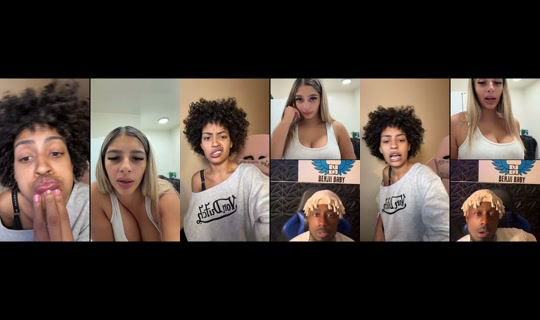 moodtrud TikTok Live — Aug 27, 2026, 1:39 AM