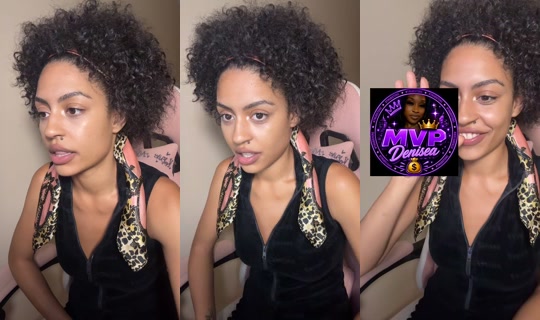 moodtrud TikTok Live — Aug 28, 2026, 5:17 AM