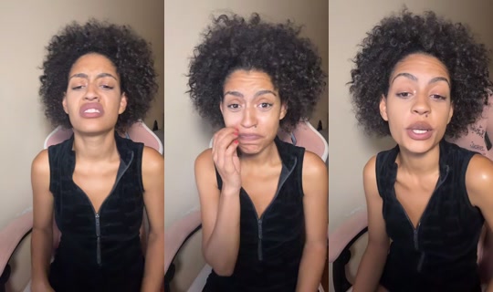 moodtrud TikTok Live — Aug 28, 2026, 6:16 AM