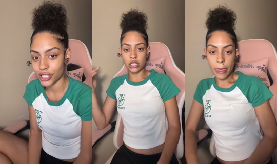 moodtrud TikTok Live — Aug 29, 2026, 11:30 PM