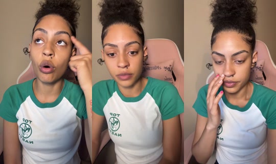 moodtrud TikTok Live — Aug 30, 2026, 12:17 AM