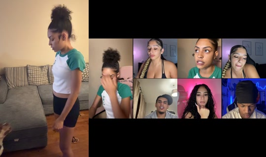moodtrud TikTok Live — Aug 30, 2026, 1:11 AM