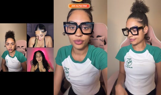 moodtrud TikTok Live — Aug 30, 2026, 2:51 AM