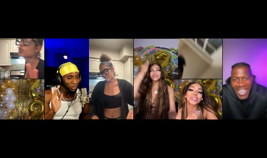 moodtrud TikTok Live — Aug 30, 2026, 3:36 AM