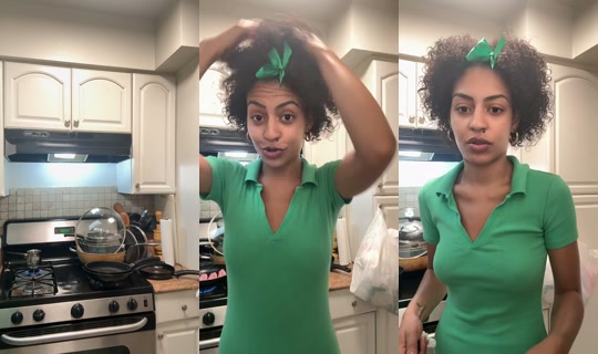 moodtrud TikTok Live — Aug 30, 2026, 6:23 PM
