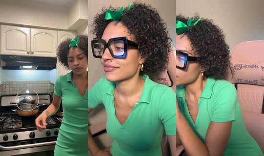 moodtrud TikTok Live — Aug 30, 2026, 7:10 PM