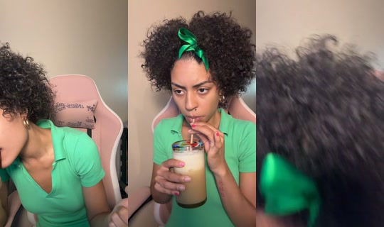 moodtrud TikTok Live — Aug 30, 2026, 8:04 PM