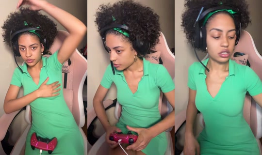 moodtrud TikTok Live — Aug 30, 2026, 11:36 PM