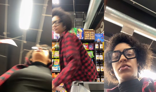 moodtrud TikTok Live — Sep 1, 2026, 5:10 PM