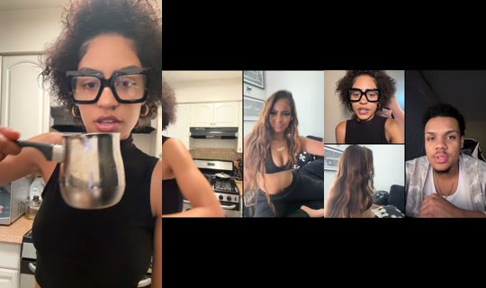 moodtrud TikTok Live — Sep 1, 2026, 5:46 PM