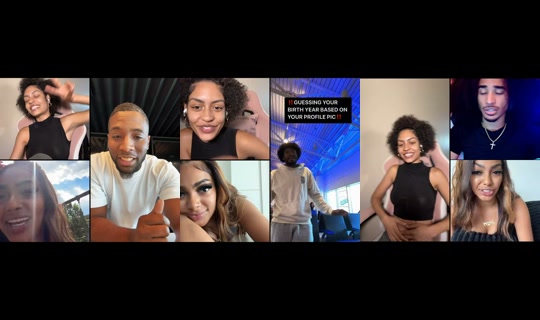 moodtrud TikTok Live — Sep 1, 2026, 7:53 PM