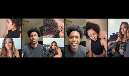 moodtrud TikTok Live — Sep 1, 2026, 9:15 PM