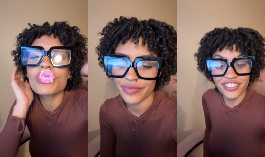 moodtrud TikTok Live — Sep 3, 2026, 1:51 AM