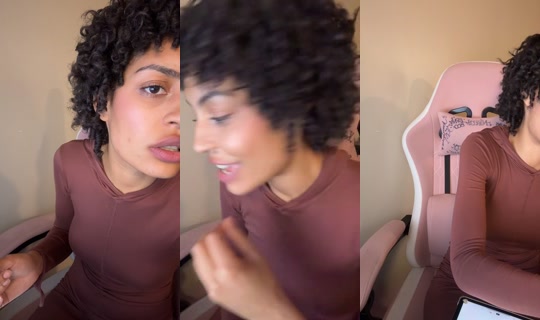 moodtrud TikTok Live — Sep 3, 2026, 2:52 AM