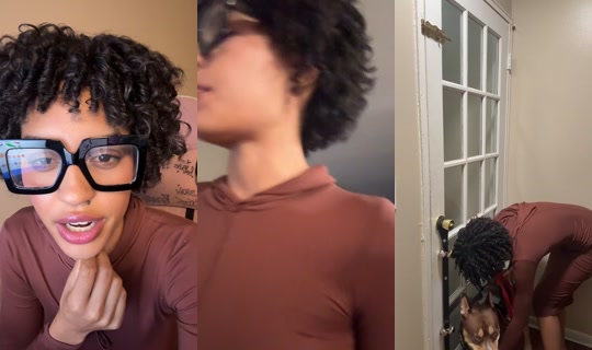 moodtrud TikTok Live — Sep 3, 2026, 4:38 AM