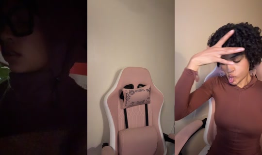 moodtrud TikTok Live — Sep 3, 2026, 5:22 AM