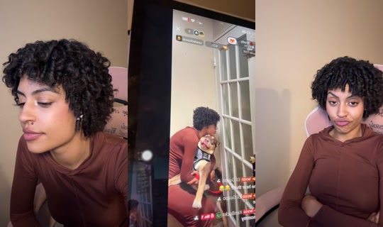 moodtrud TikTok Live — Sep 3, 2026, 6:12 AM