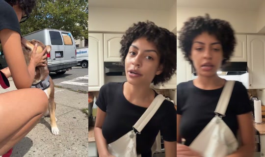 moodtrud TikTok Live — Sep 3, 2026, 3:39 PM