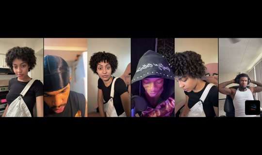 moodtrud TikTok Live — Sep 3, 2026, 4:29 PM