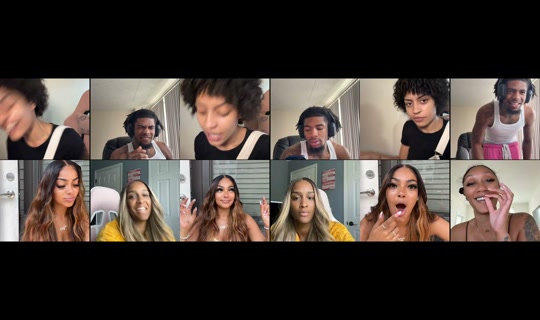 moodtrud TikTok Live — Sep 3, 2026, 5:20 PM