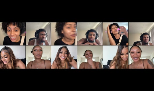 moodtrud TikTok Live — Sep 3, 2026, 5:47 PM