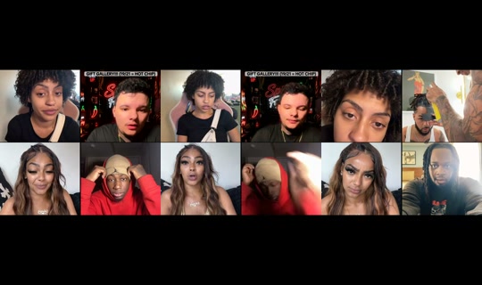 moodtrud TikTok Live — Sep 3, 2026, 6:51 PM