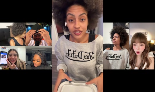 moodtrud TikTok Live — Sep 24, 2026, 2:21 AM