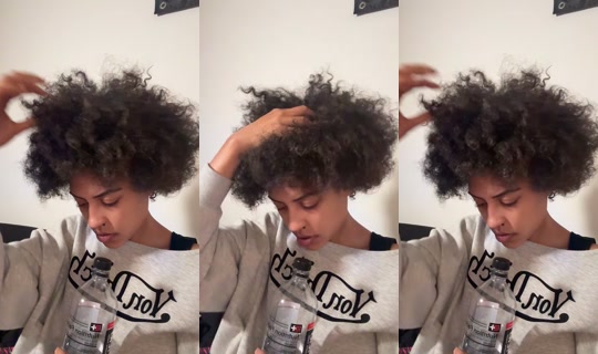 moodtrud TikTok Live — Sep 24, 2026, 4:06 AM