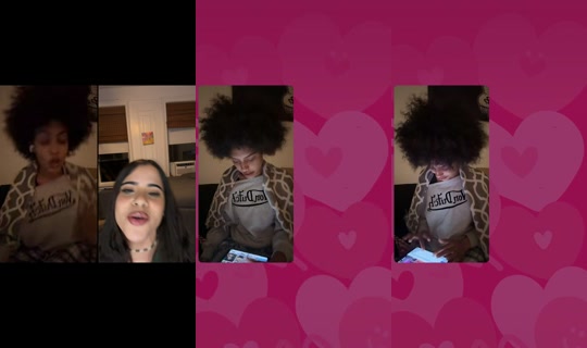 moodtrud TikTok Live — Sep 24, 2026, 5:17 AM