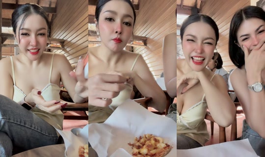 mookdanuengruetai TikTok Live — Aug 27, 2026, 8:18 AM