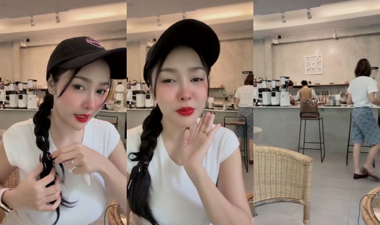 mookdanuengruetai TikTok Live — Aug 28, 2026, 6:09 AM