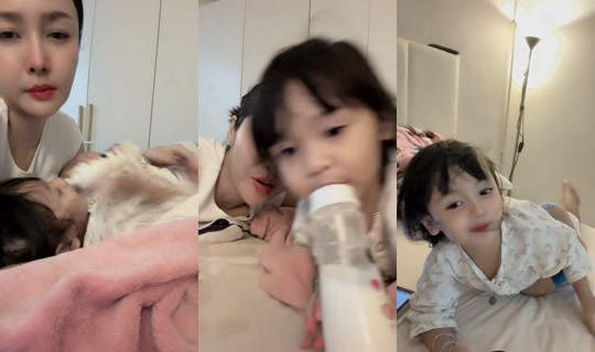 mookdanuengruetai TikTok Live — Aug 28, 2026, 1:23 PM