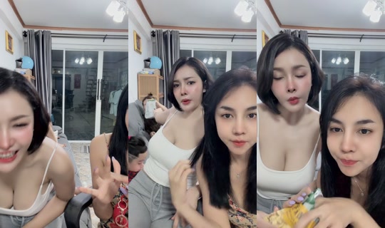mookdanuengruetai TikTok Live — Aug 30, 2026, 11:56 AM