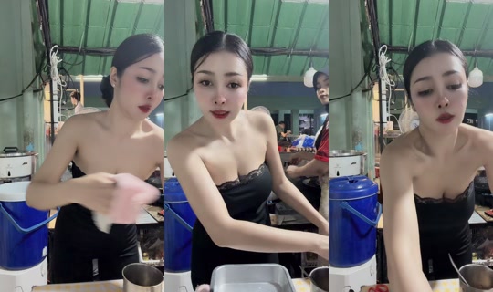 mookdanuengruetai TikTok Live — Sep 27, 2026, 11:00 AM