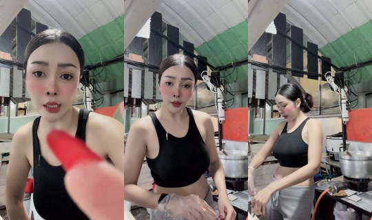 mookdanuengruetai TikTok Live — Sep 29, 2026, 9:27 AM