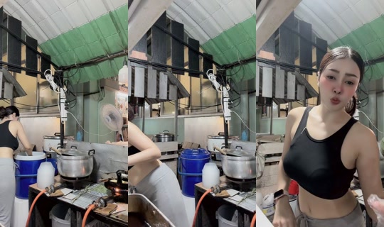 mookdanuengruetai TikTok Live — Sep 29, 2026, 10:26 AM