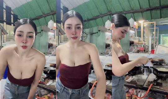 mookdanuengruetai TikTok Live — Oct 1, 2026, 8:34 AM