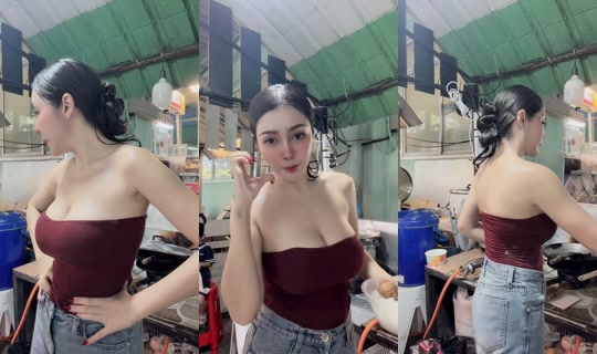 mookdanuengruetai TikTok Live — Oct 1, 2026, 8:49 AM