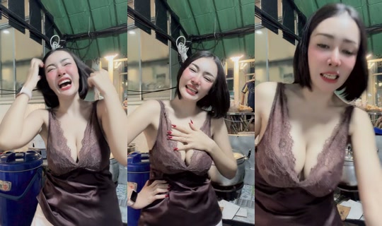 mookdanuengruetai TikTok Live — Oct 3, 2026, 11:04 AM
