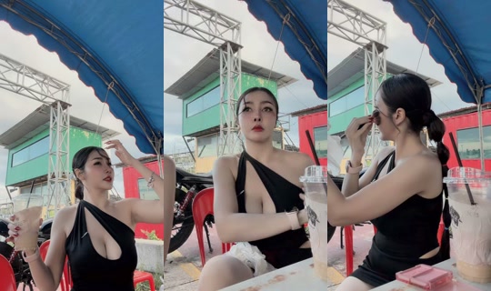 mookdanuengruetai TikTok Live — Oct 4, 2026, 10:40 AM