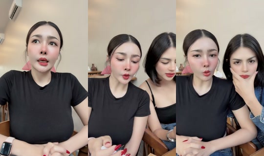 mookdanuengruetai TikTok Live — Oct 5, 2026, 8:33 AM