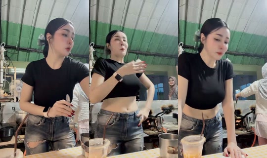 mookdanuengruetai TikTok Live — Oct 5, 2026, 11:36 AM
